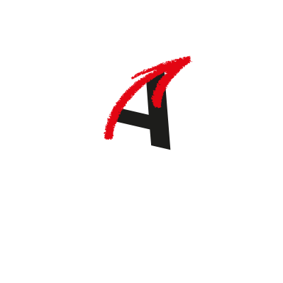 Gleichstellungsstelle, Stempel Aktionswochen